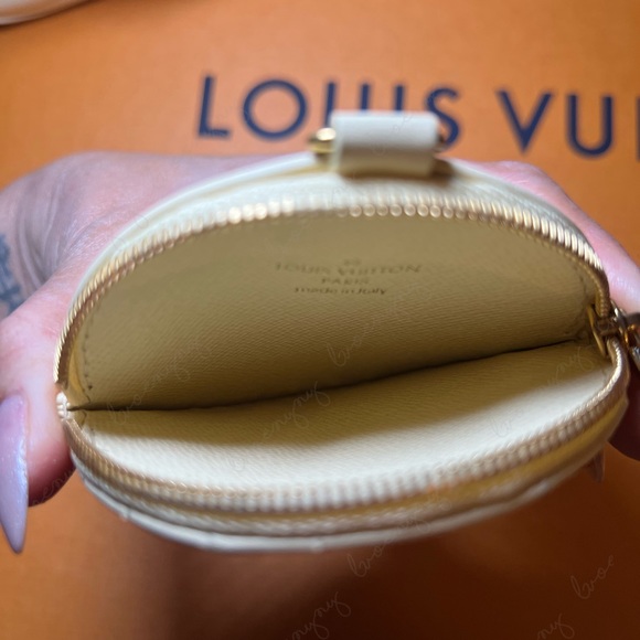 BNIB New Wave multi pochette - Picture 11 of 15